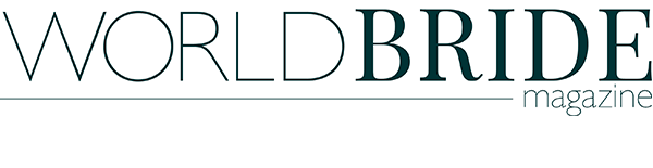 World Bride Magazine Logo